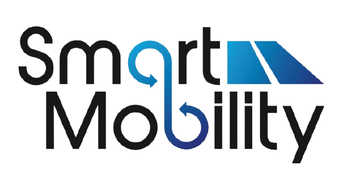 Smart Mobility Lease